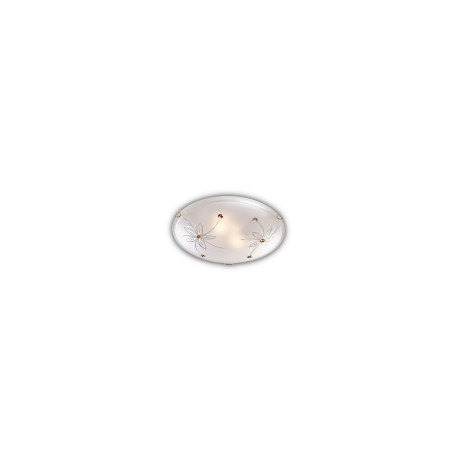Настенно-потолочный светильник 149/K FLORET, Sonex
