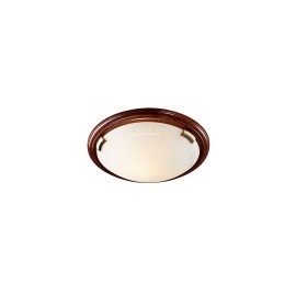 Настенно-потолочный светильник 160/K GRECA WOOD, Sonex