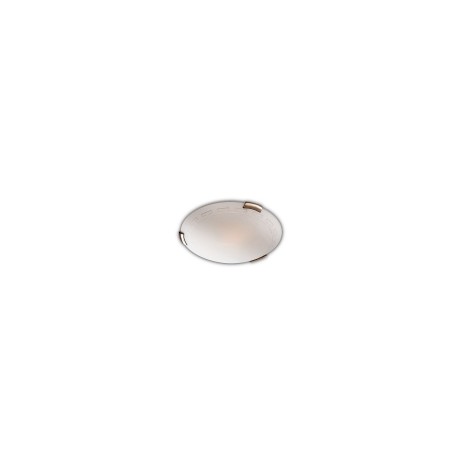 Настенно-потолочный светильник 161/K GRECA, Sonex