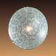 Настенно-потолочный светильник 176 OPTIMA, Sonex