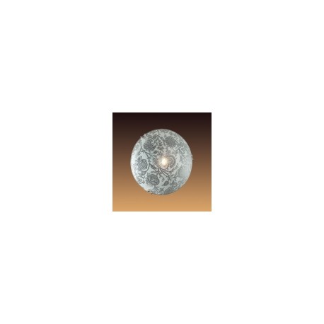 Настенно-потолочный светильник 179/K VERITA, Sonex