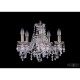 Люстра 1410/5/141/Pa/v0300, Bohemia Ivele Crystal