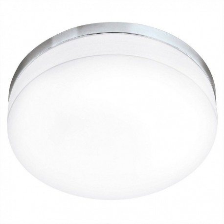95002 Настенно-потолочный светодиодный светильник Eglo LED Lora
