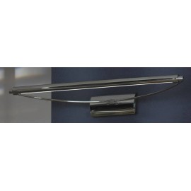 Подсветка для картин Lussole Sennori LSL-6291-01