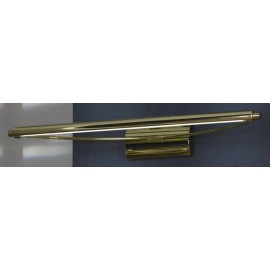 Подсветка для картин Lussole Sennori LSL-6281-01