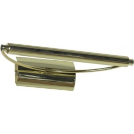 Подсветка для картин Lussole Sennori LSL-6231-01