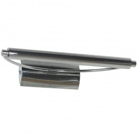 LSL-6241-01 Подсветка для картин Lussole Senori