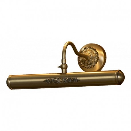 LSL-6321-02 Подсветка для картин Lussole Cantiano