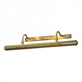 LSL-6301-04 Подсветка для картин Lussole Cantiano