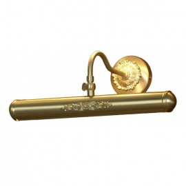 LSL-6301-02 Подсветка для картин Lussole Cantiano