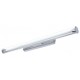 A1318AP-1CC Светильник настенный Arte Lamp PICTURE LIGHTS LED