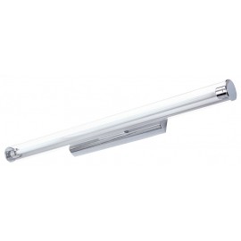A1318AP-1CC Светильник настенный Arte Lamp PICTURE LIGHTS LED