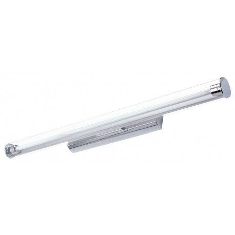 A1318AP-1CC Светильник настенный Arte Lamp PICTURE LIGHTS LED