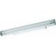A1312AP-1CC Светильник настенный Arte Lamp PICTURE LIGHTS LED