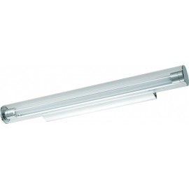 A1312AP-1CC Светильник настенный Arte Lamp PICTURE LIGHTS LED