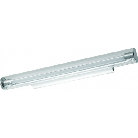 A1312AP-1CC Светильник настенный Arte Lamp PICTURE LIGHTS LED