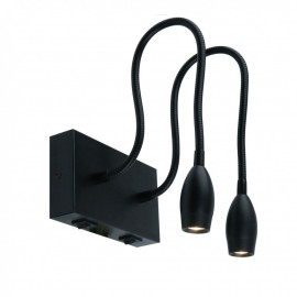 A7003AP-2BC Светодиодная картинная подсветка Arte Lamp PICTURE LIGHTS LED