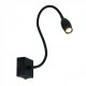 A7003AP-1BC Светодиодная картинная подсветка Arte Lamp PICTURE LIGHTS LED