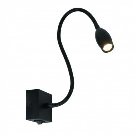 A7003AP-1BC Светодиодная картинная подсветка Arte Lamp PICTURE LIGHTS LED