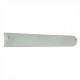 A4101AP-3WH Подсветка для картин Arte Lamp Tratto