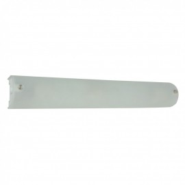 A4101AP-3WH Подсветка для картин Arte Lamp Tratto