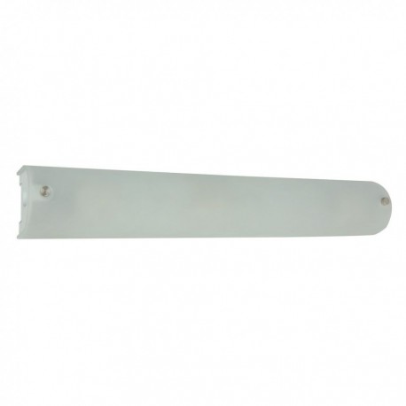 A4101AP-3WH Подсветка для картин Arte Lamp Tratto