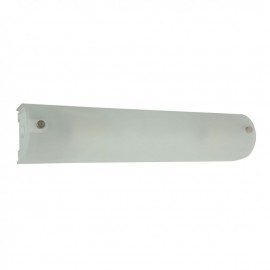 A4101AP-2WH Подсветка для картин Arte Lamp Tratto