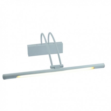 A3068AP-1WH Подсветка для картин Arte Lamp Picture Lights