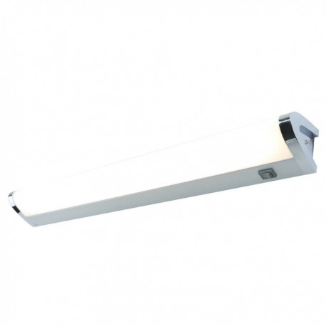 A1407AP-1CC Подсветка для картин светодиодная Arte Lamp Coursive