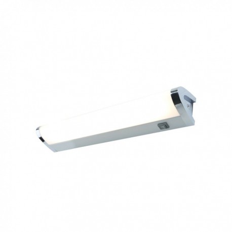A1405AP-1CC Подсветка для картин светодиодная Arte Lamp Coursive