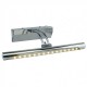 A1103AP-1CC Подсветка для картин Arte Lamp Picture Lights Led
