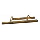 LSL-6321-04 Подсветка для картин Lussole Cantiano