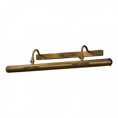 LSL-6321-04 Подсветка для картин Lussole Cantiano