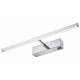 A5308AP-1CC Светильник настенный Arte Lamp PICTURE LIGHTS LED
