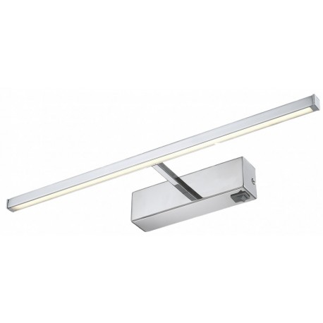 A5308AP-1CC Светильник настенный Arte Lamp PICTURE LIGHTS LED