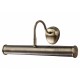A5023AP-2AB Картинная подсветка Arte Lamp PICTURE LIGTS