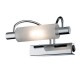 Светильник для подсветки 2034/1W от производителя Odeon Light