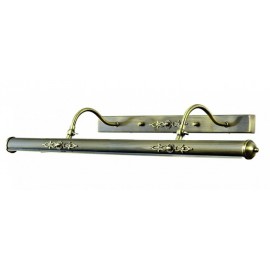 Подсветка для картин ST Luce Illuminazione SL574.301.04