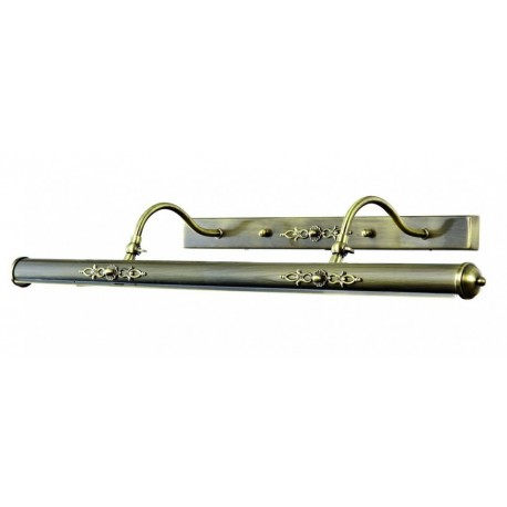 Подсветка для картин ST Luce Illuminazione SL574.301.04
