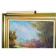 Подсветка для картин Markslojd Monalisa 214247