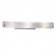 Подсветка для зеркал Ideal Lux Camerino AP3