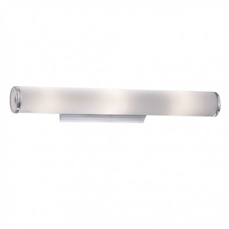 Подсветка для зеркал Ideal Lux Camerino AP3