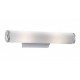 Подсветка для зеркал Ideal Lux Camerino AP2