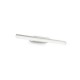 RIFLESSO AP60 BIANCO Подсветка для зеркал Ideal Lux