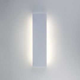 Светодиодная подсветка 40131/1 LED белый ЕВРОСВЕТ