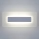 Светодиодная подсветка 40132/1 LED белый ЕВРОСВЕТ