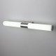 Светодиодная подсветка картин и зеркал Venta Neo LED хром (MRL LED 12W 1005 IP20) ЕВРОСВЕТ