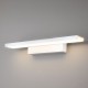 Светодиодная подсветка картин и зеркал Sankara LED белая (MRL LED 16W 1009 IP20) ЕВРОСВЕТ