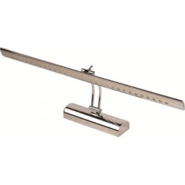 Подсветка для картин Horoz 6W 4200K 040-001-0006 (HL6642L)