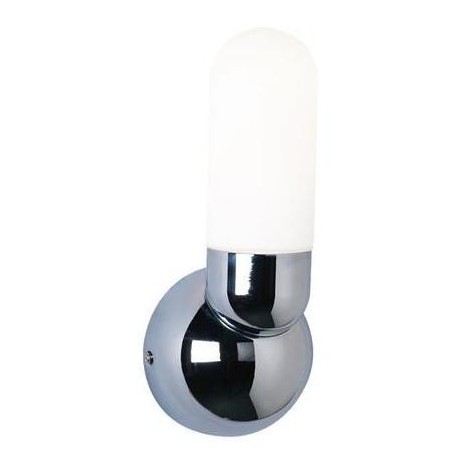 Подсветка для зеркал Horoz 037-001-0001 (HL881)